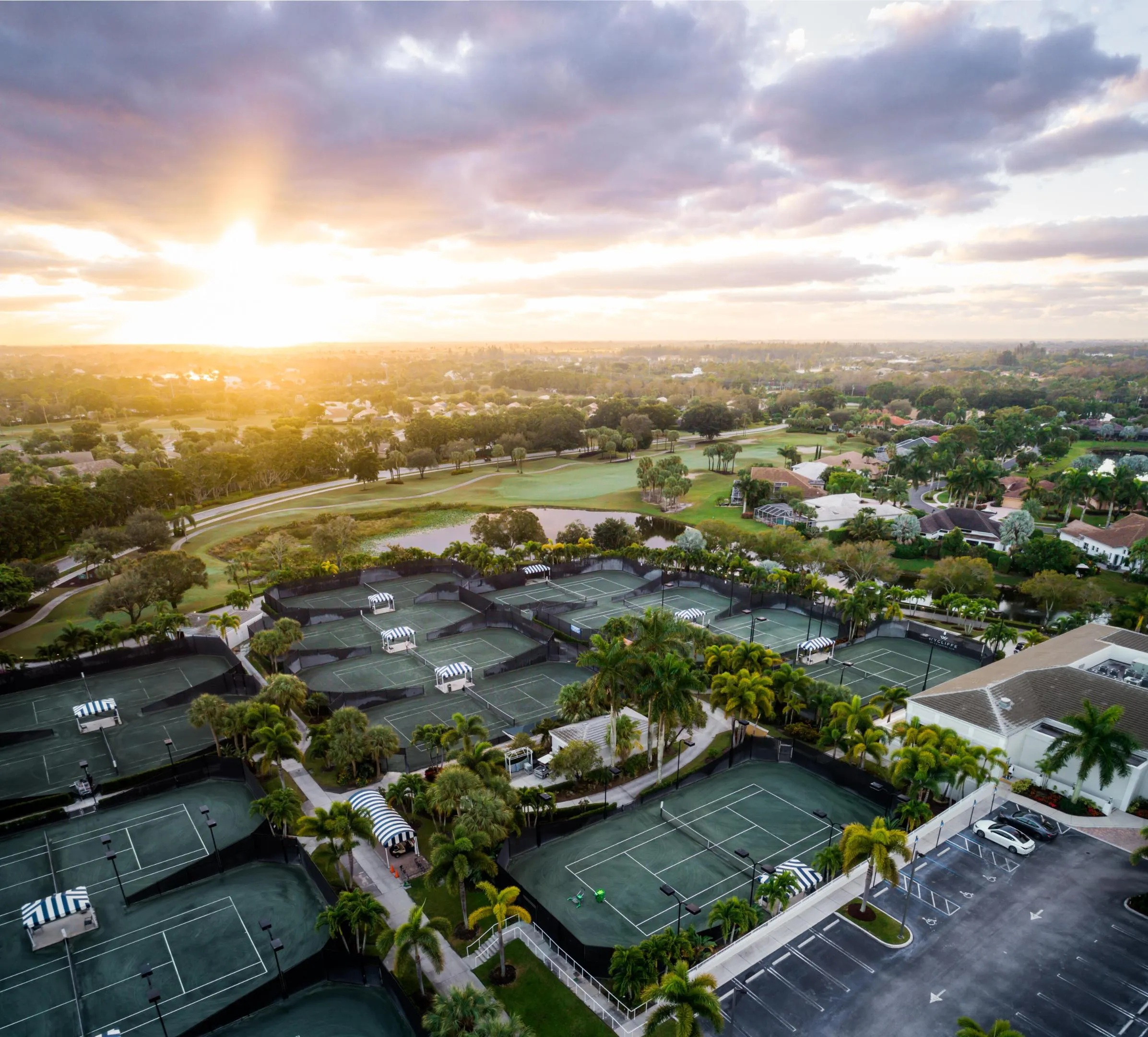 WCC - Aerial 20