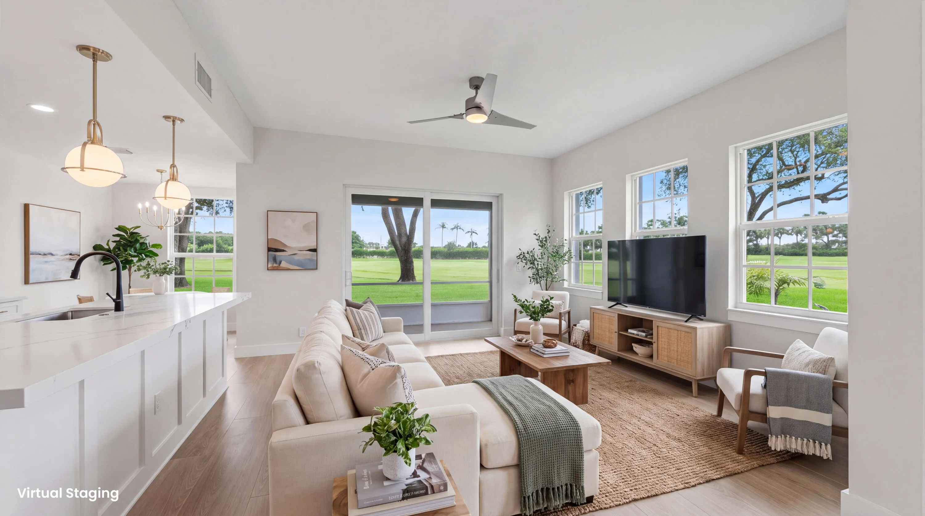 Virtual Staging (11)