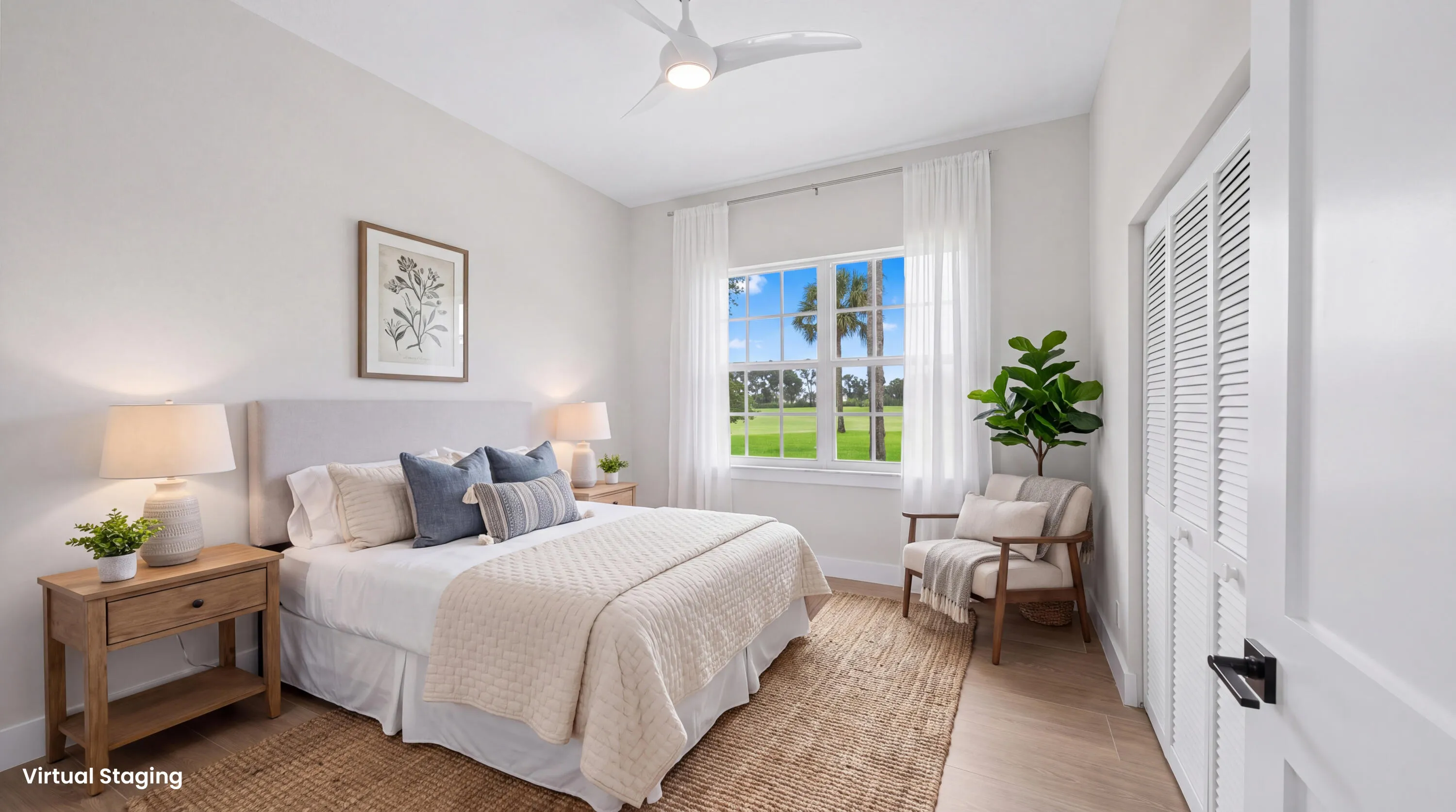 Virtual Staging (13)