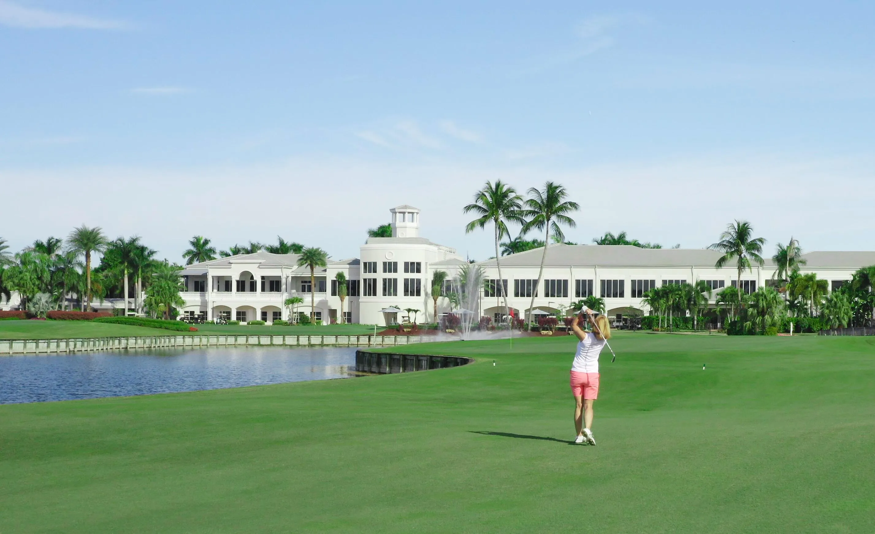 Wycliffe Golf_photoshopped