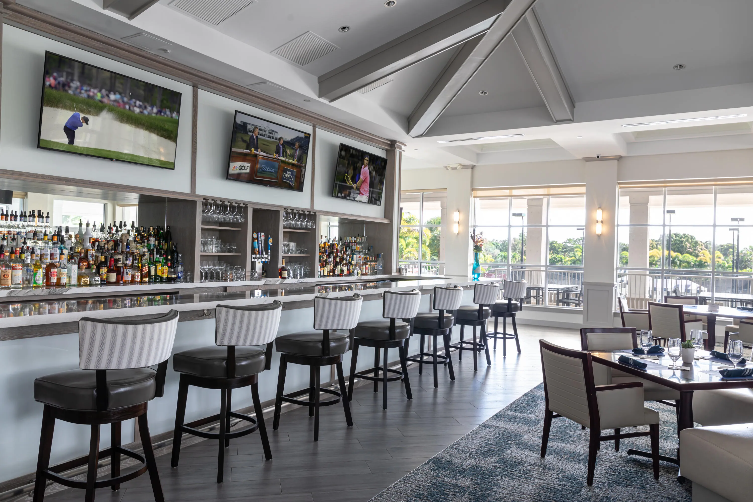 WCC - Grille Bar 3