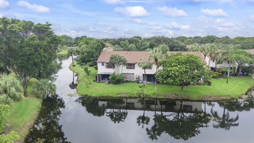 34-web-or-mls-DSC04514