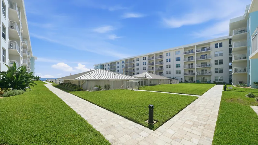 4151 S Atlantic Ave-38