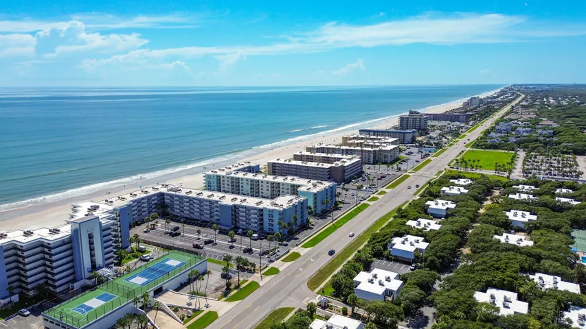 4151 S Atlantic Ave-58