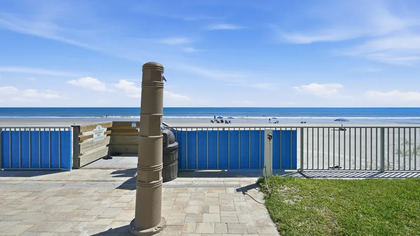4151 S Atlantic Ave-51