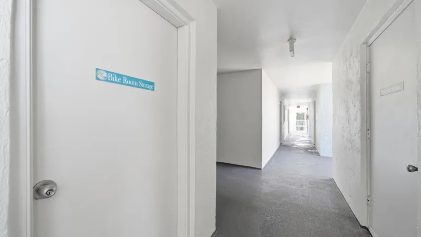 4151 S Atlantic Ave-35