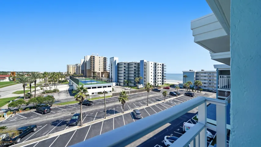4151 S Atlantic Ave-31