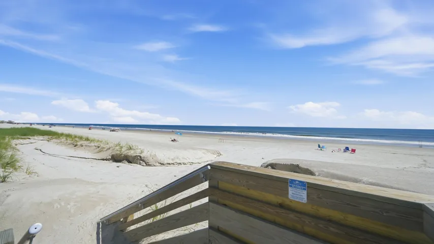 4151 S Atlantic Ave-55