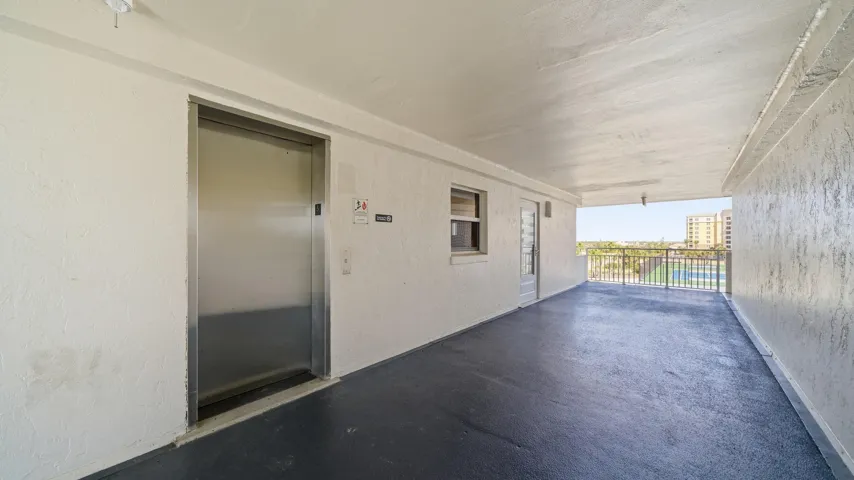 4151 S Atlantic Ave-10
