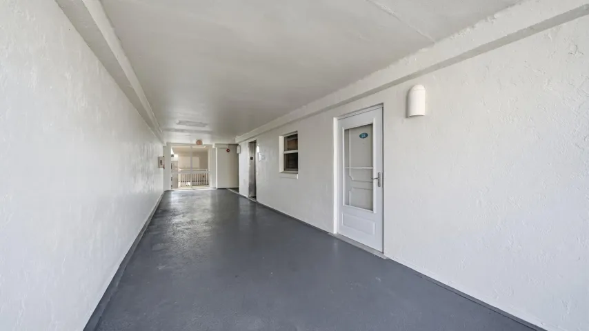 4151 S Atlantic Ave-11