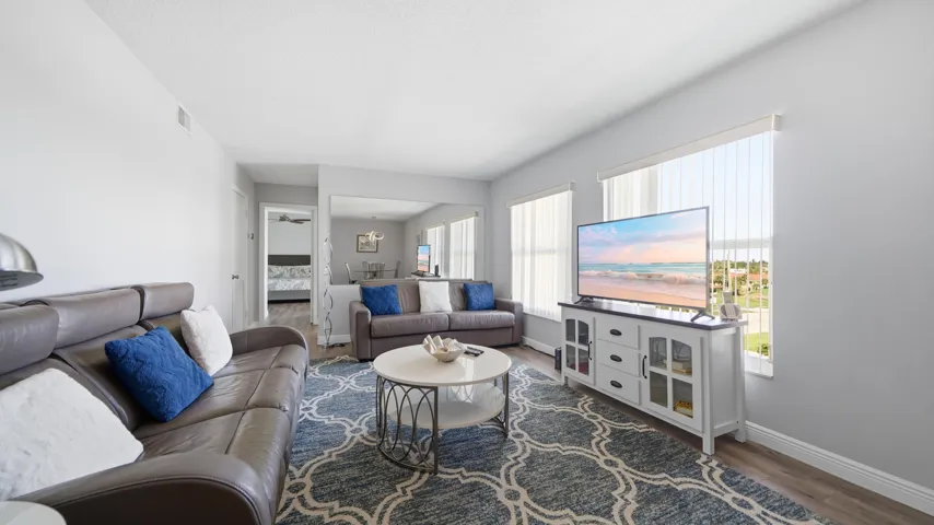 4151 S Atlantic Ave-14