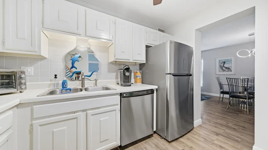 4151 S Atlantic Ave-20