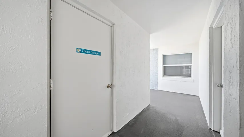4151 S Atlantic Ave-34