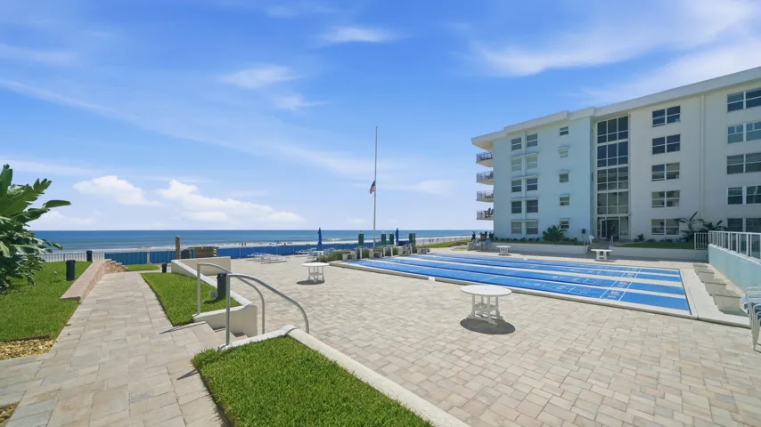 4151 S Atlantic Ave-48