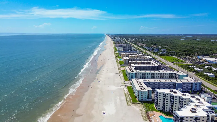 4151 S Atlantic Ave-9