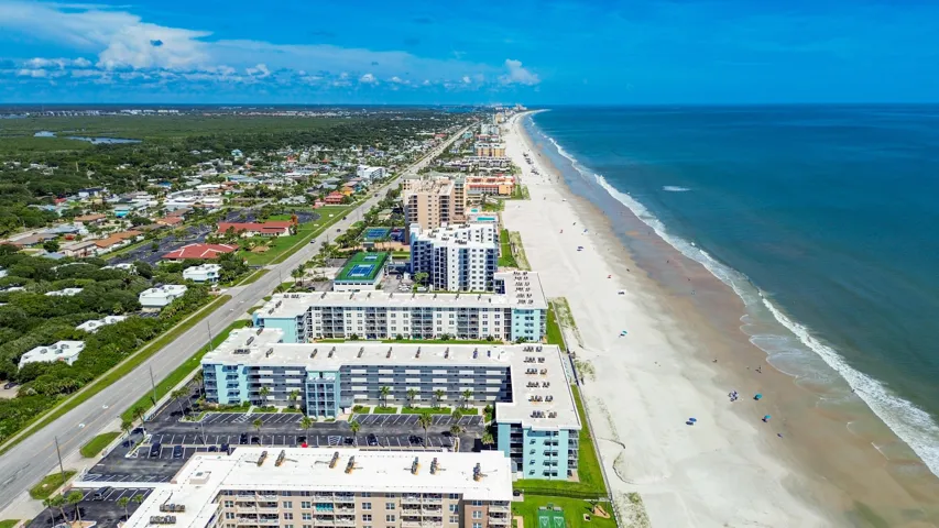 4151 S Atlantic Ave-5