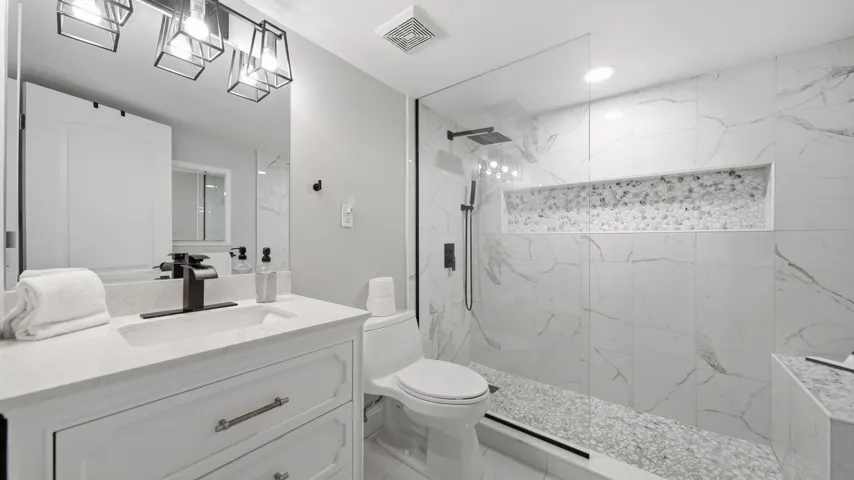 4151 S Atlantic Ave-23