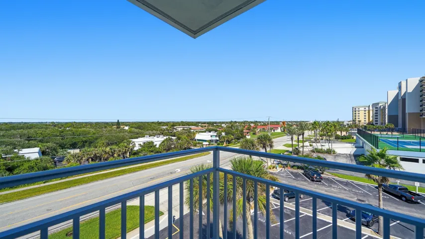 4151 S Atlantic Ave-30