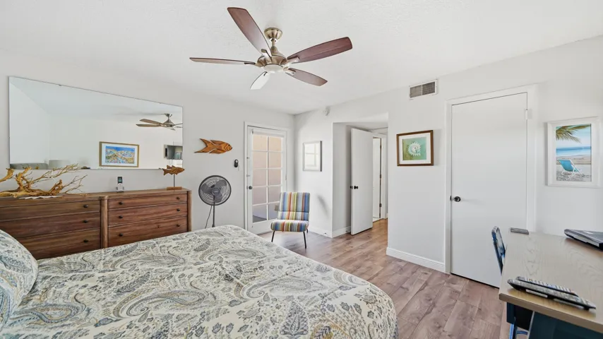 4151 S Atlantic Ave-29