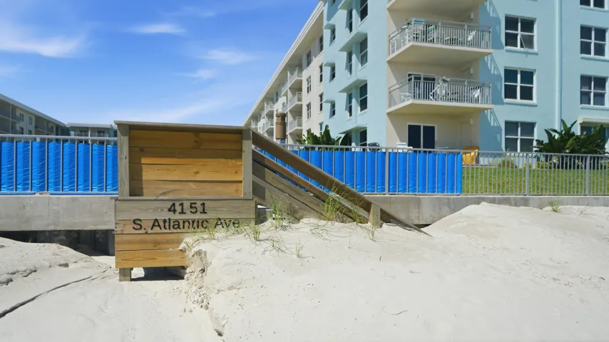 4151 S Atlantic Ave-50