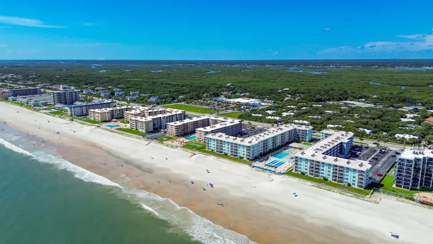 4151 S Atlantic Ave-61