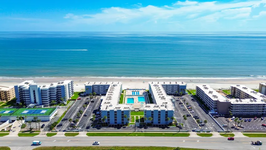 4151 S Atlantic Ave-59