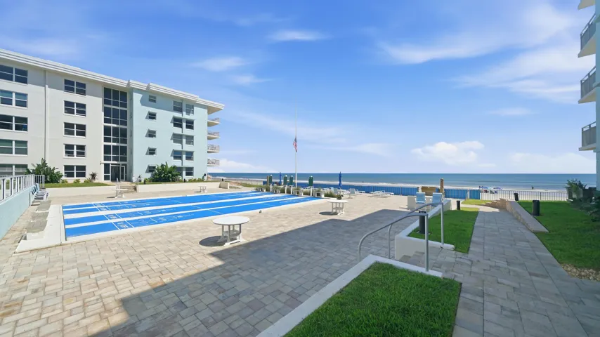 4151 S Atlantic Ave-42