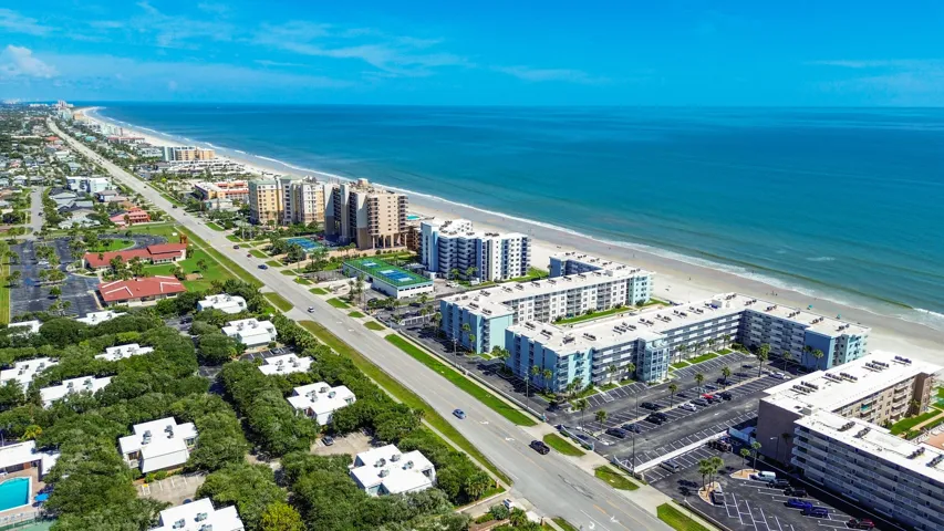 4151 S Atlantic Ave-4