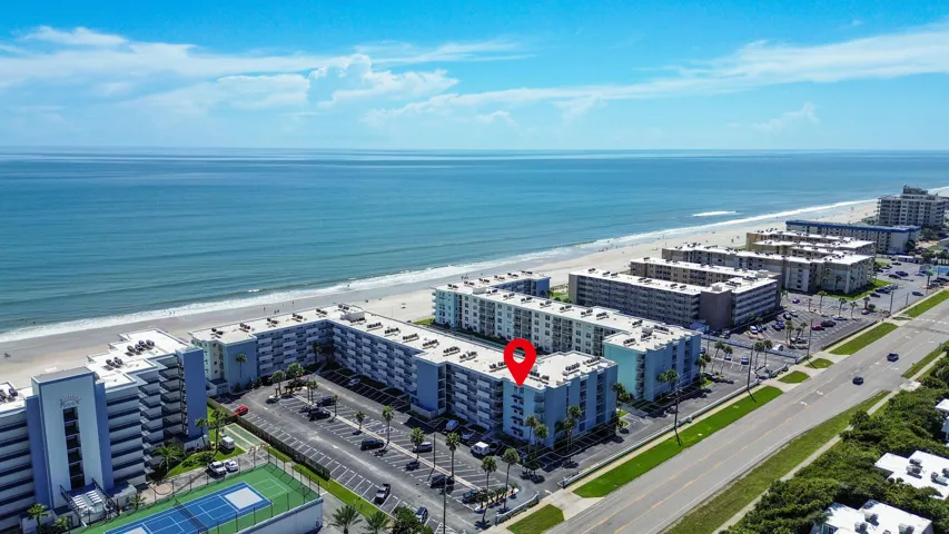 4151 S Atlantic Ave-2