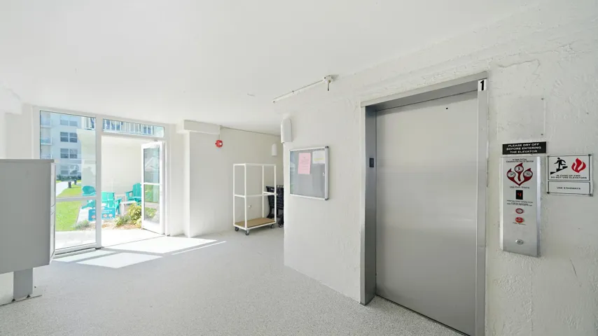 4151 S Atlantic Ave-33