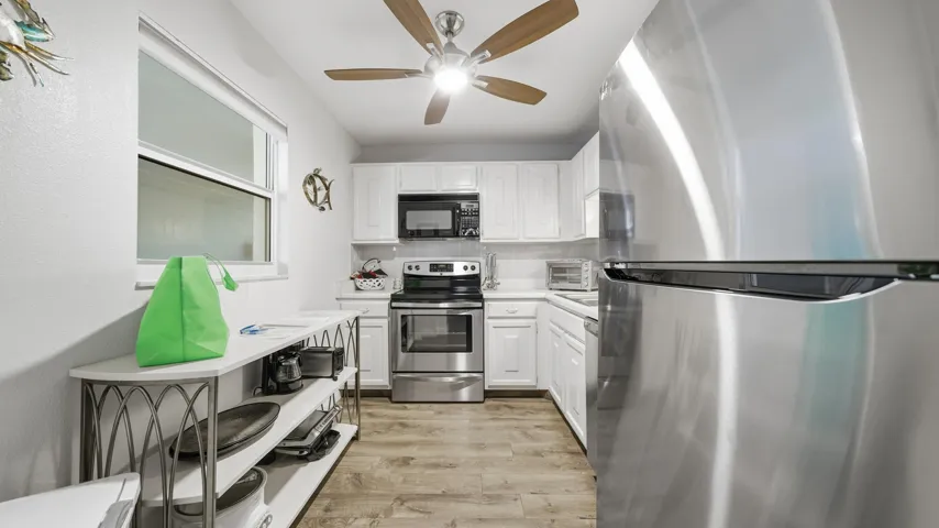 4151 S Atlantic Ave-18