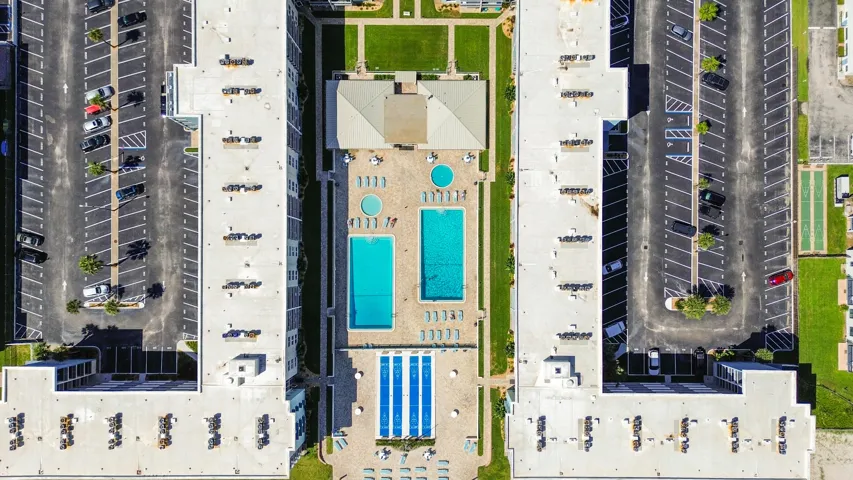 4151 S Atlantic Ave-57