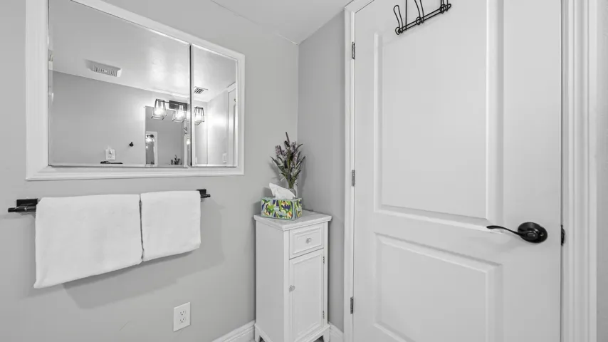 4151 S Atlantic Ave-26