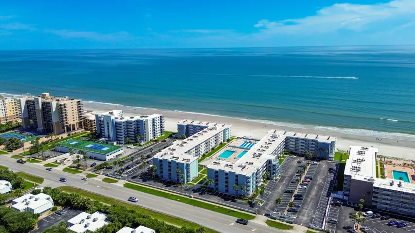 4151 S Atlantic Ave-3