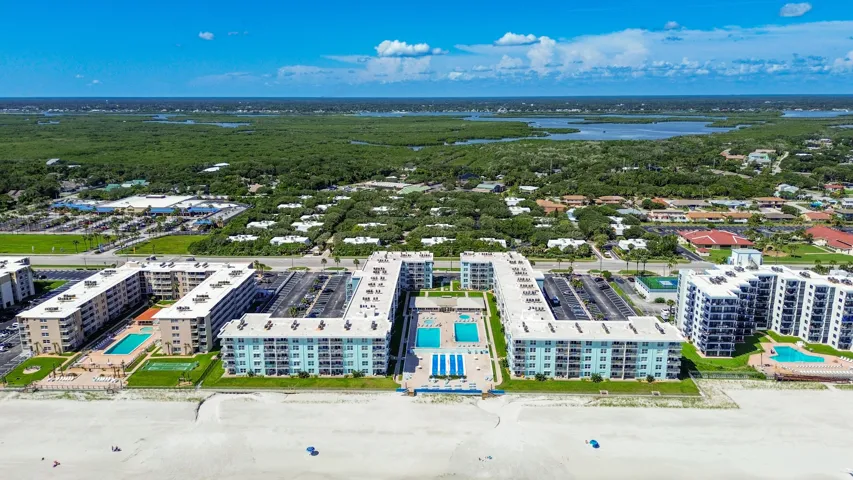 4151 S Atlantic Ave-7