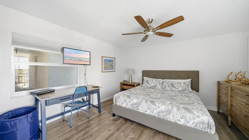 4151 S Atlantic Ave-27