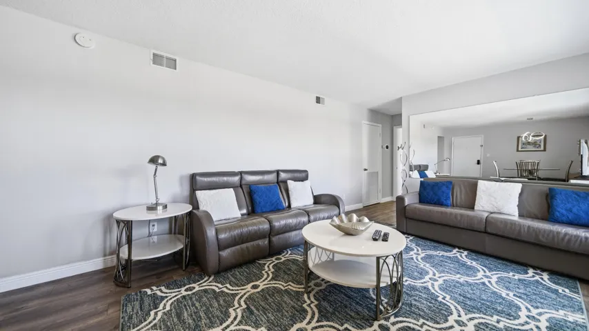 4151 S Atlantic Ave-15