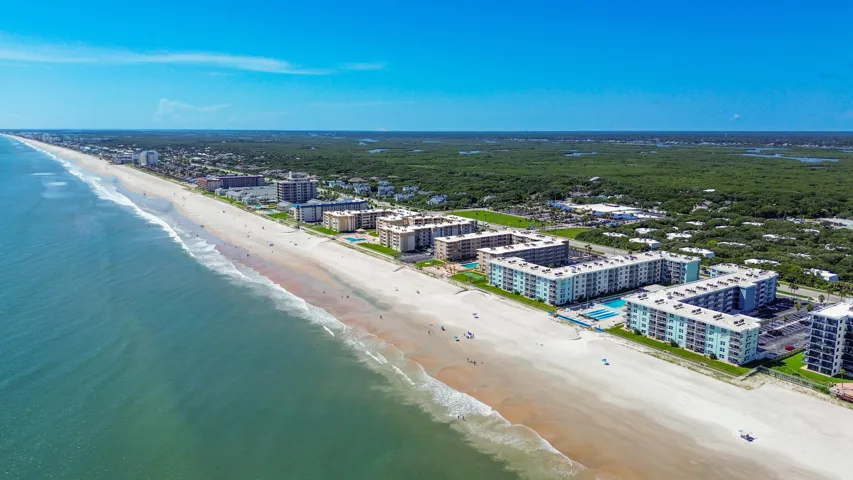 4151 S Atlantic Ave-8