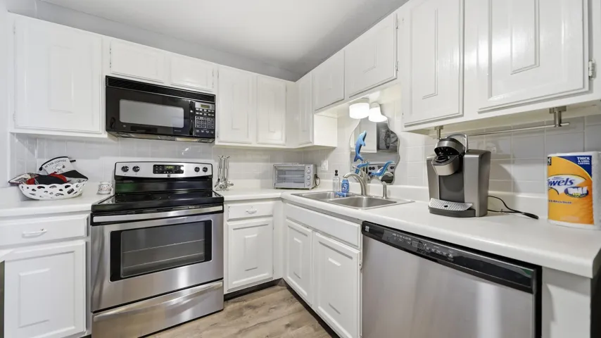 4151 S Atlantic Ave-19