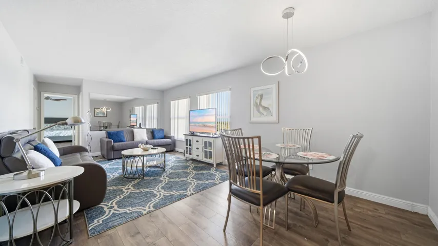 4151 S Atlantic Ave-13