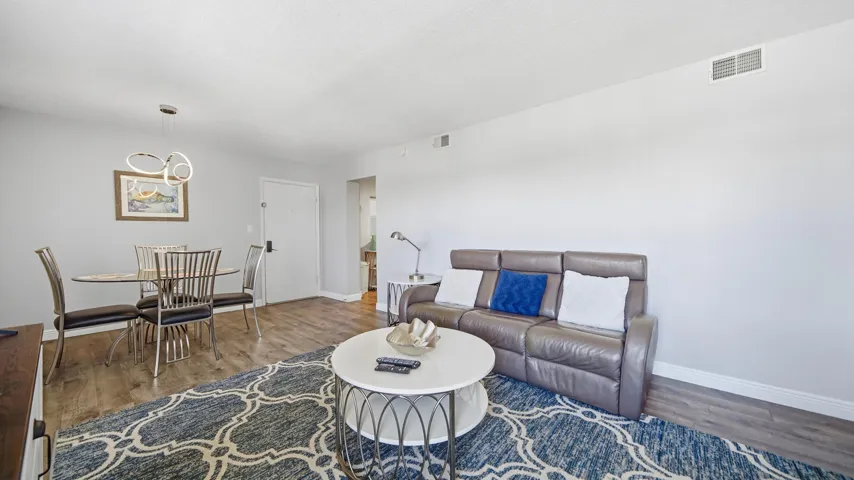 4151 S Atlantic Ave-17