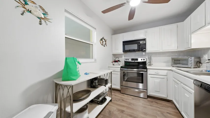 4151 S Atlantic Ave-21