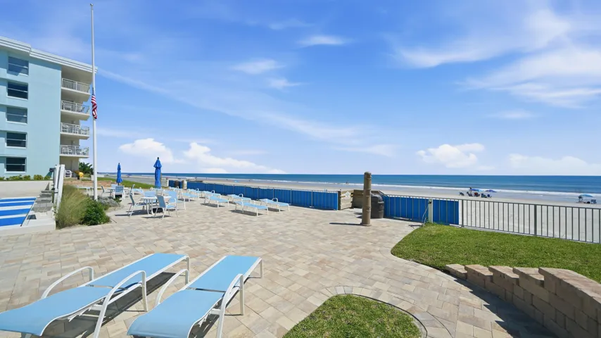 4151 S Atlantic Ave-44