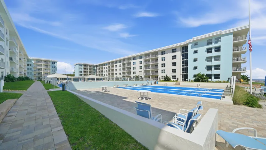 4151 S Atlantic Ave-45