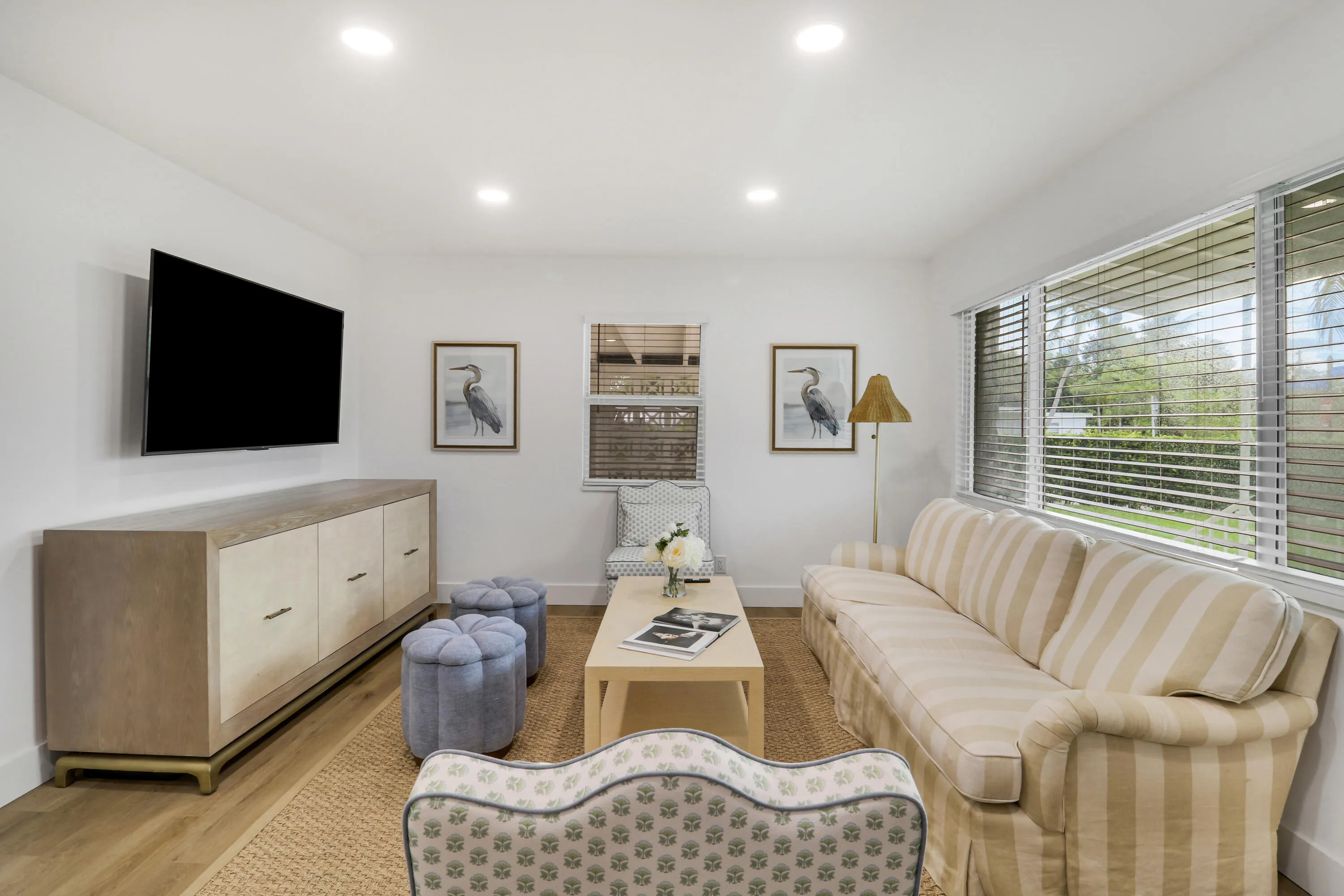 House-7