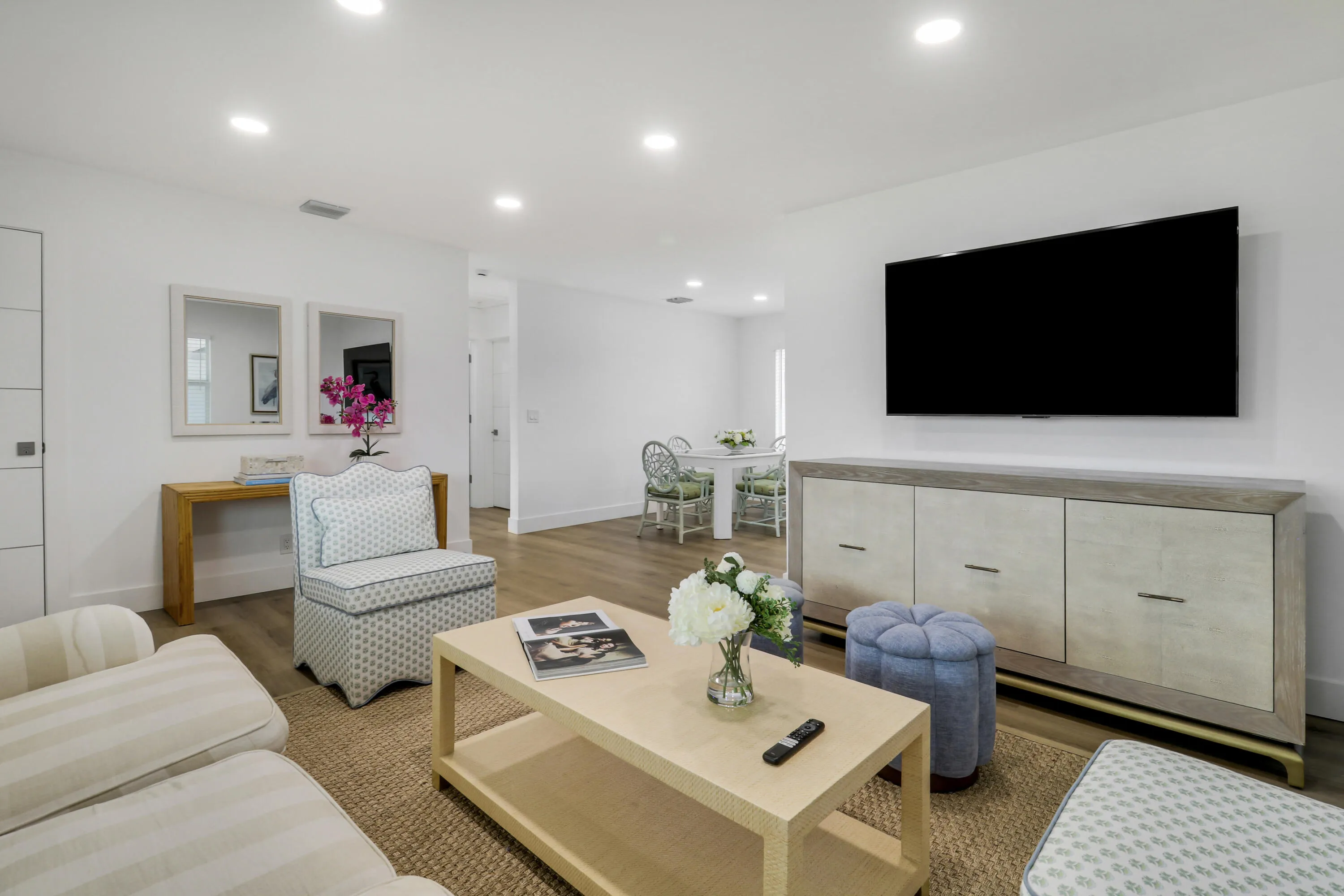 House-10
