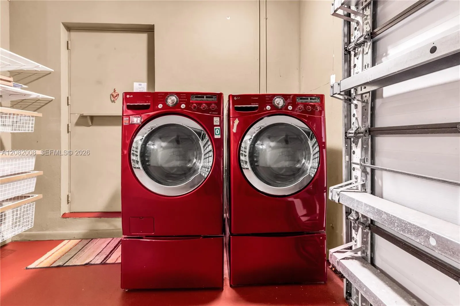 Photo 38