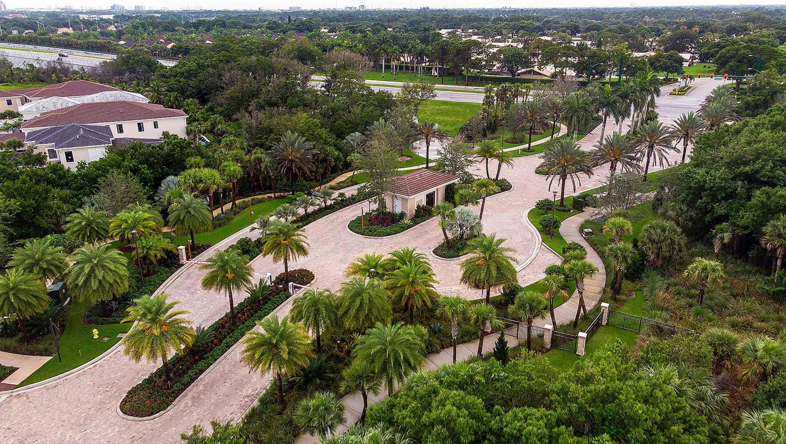 Artistry Palm Beach New Homes For Sale