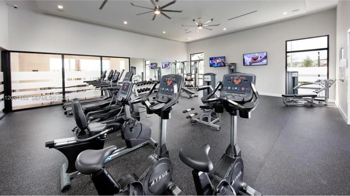 Property photo 19