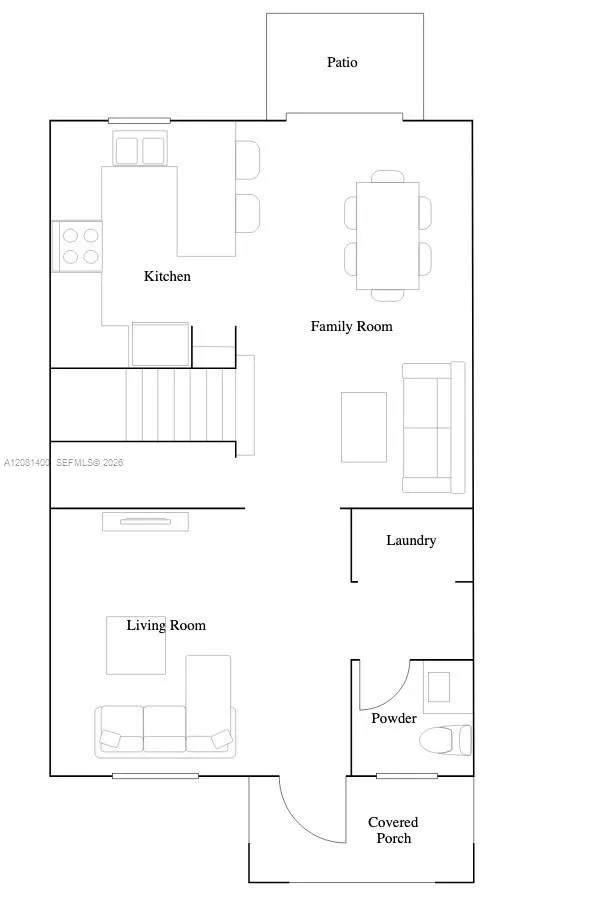 Property photo 6